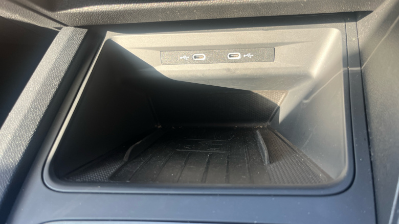 CUPRA Formentor 1.4 eHybrid 204 V1 5dr DSG Estate